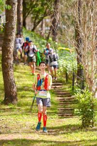 BIB: 5404
                            <button type="button" onclick="openModal(19250388)" class="btn btn-primary btn-sm float-right btn-popup" data-toggle="modal" data-target=".modal-high-quality">
                        <i class="fas fa-shopping-cart"></i> Add to Cart
                    </button>
                                            <button type="button" onclick="isThisMe(19250388, true)" class="btn btn-success btn-sm float-right btn-popup btn-isme hidden" data-toggle="tooltip" data-placement="bottom" title="นี่คือรูปของคุณใช่ไหม คลิกที่นี่เพื่อเอาเข้าอัลบั้ม">
                        <i class="fas fa-plus"></i> Add to album
                    </button>
                    <button type="button" onclick="isThisMe(19250388, false)" class="btn btn-warning btn-sm float-right btn-popup btn-isnotme hidden">
                        <i class="fas fa-ban"></i> Remove from album
                    </button>